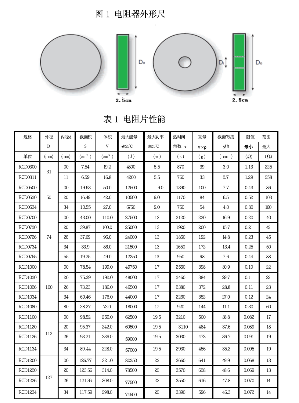 1733189970162308.png 2.png