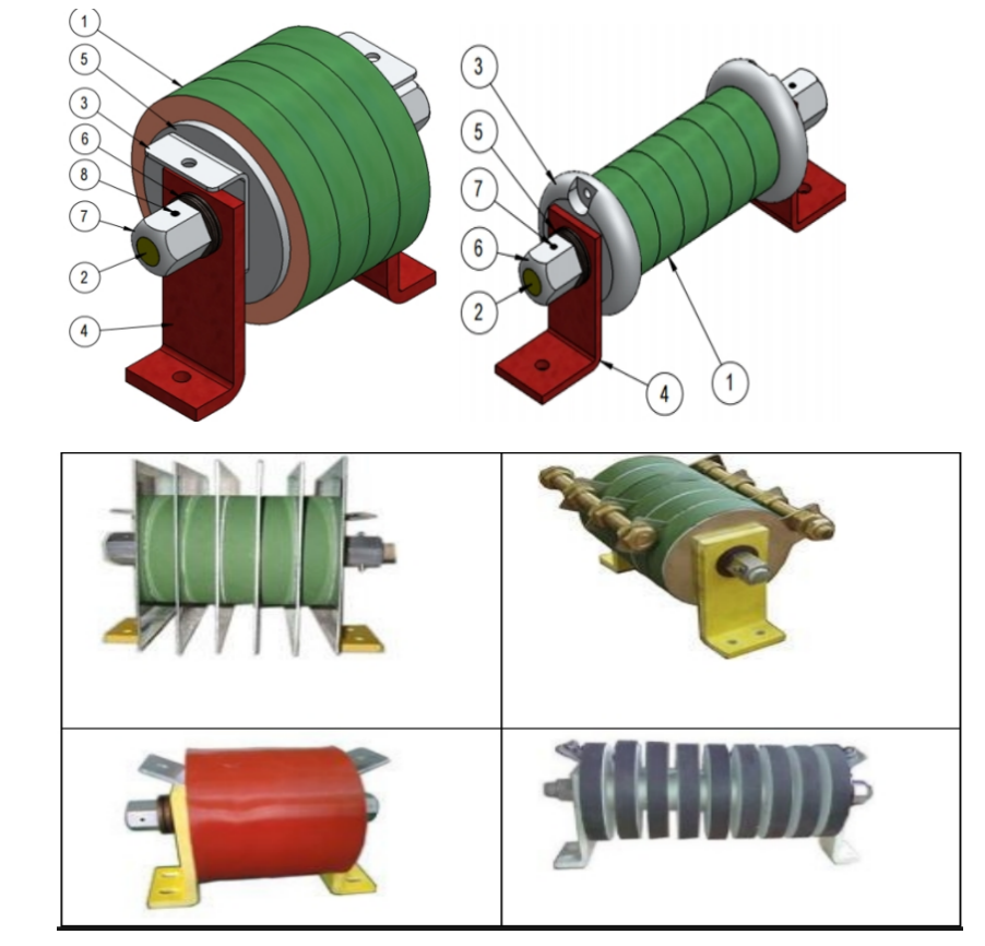 1733190049756353.png 5.png